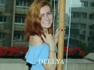DELLYA_