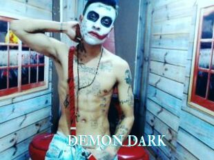 DEMON_DARK