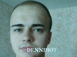 DENNI_HOT