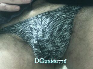 DGunns1776