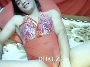 DHALZ