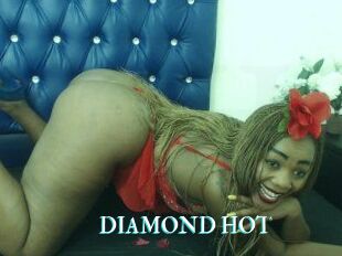 DIAMOND_HOT