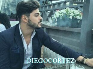 DIEGO_CORTEZ