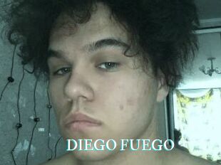 DIEGO_FUEGO