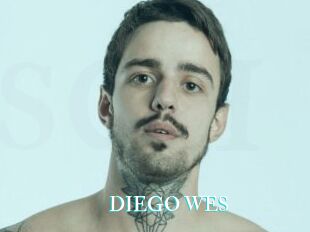 DIEGO_WES