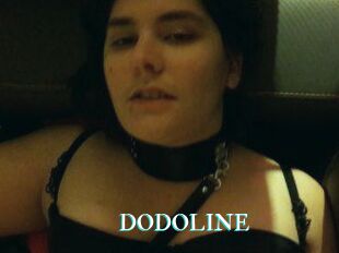 DODOLINE