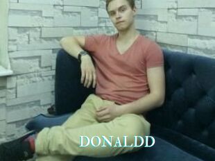 DONALD_D