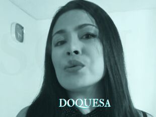 DOQUESA