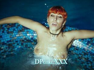 DPgirlXXX