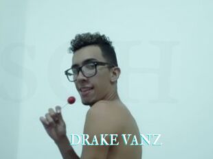 DRAKE_VANZ