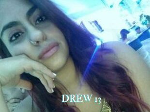 DREW_13