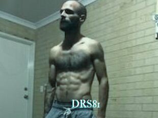 DRS81
