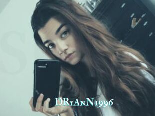DRyAnN1996