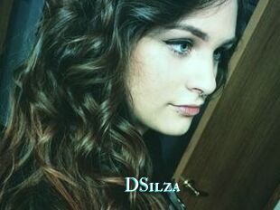 DSilza