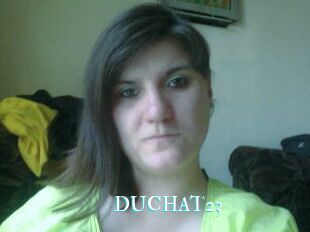 DUCHAT23