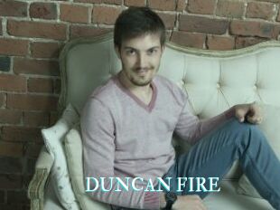 DUNCAN_FIRE