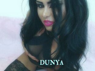 DUNYA