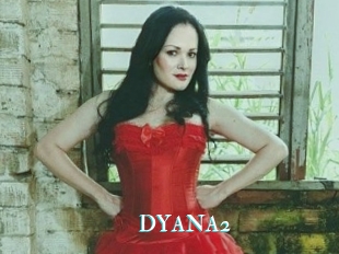 DYANA2
