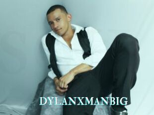 DYLANXMANBIG