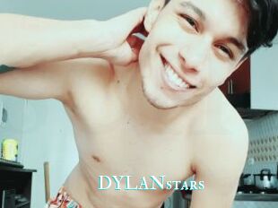DYLANstars