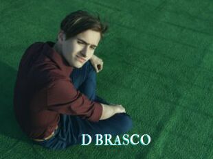 D_BRASCO