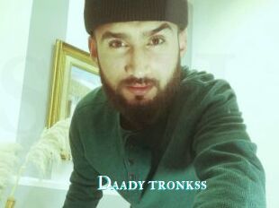 Daady_tronkss