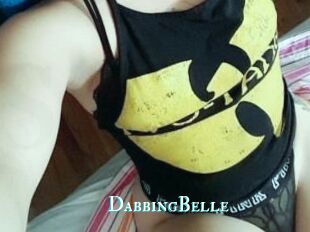 DabbingBelle
