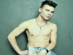 Dac_sweet