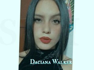 Daciana_Walker