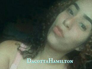 DacottaHamilton