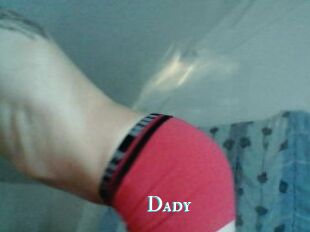 Dady