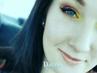 Daevaa