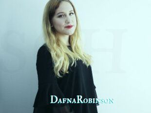 DafnaRobinson