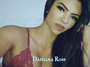 Dahiana_Ross
