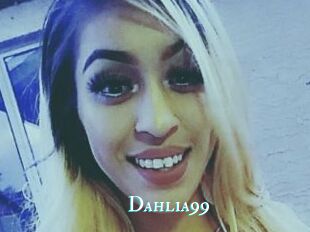 Dahlia99