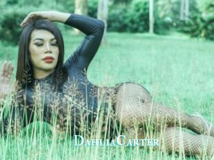 DahliaCarter