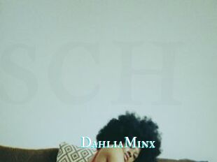 DahliaMinx