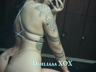 Dahliaaa_XOX