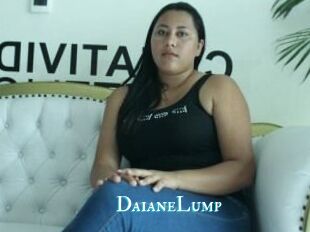 DaianeLump
