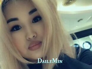 DailyMin