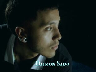 Daimon_Sado