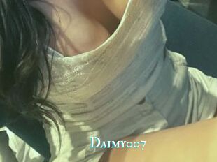 Daimy007