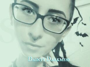 Dainty_Darkmess