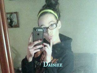 Daisiee