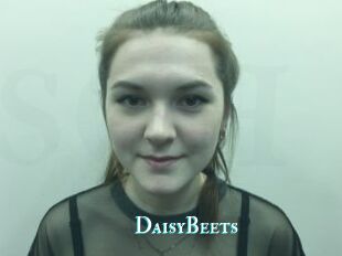 DaisyBeets