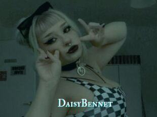DaisyBennet