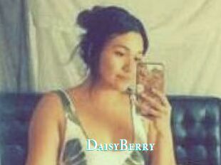 DaisyBerry
