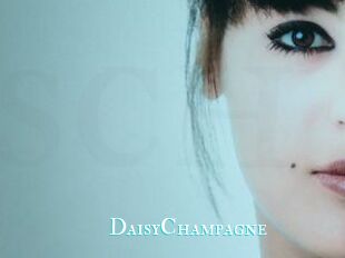 DaisyChampagne