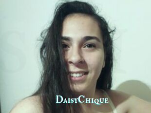 DaisyChique