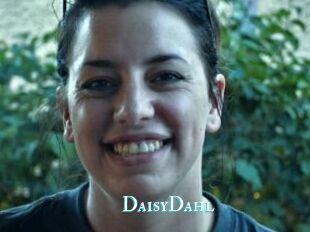 DaisyDahl
